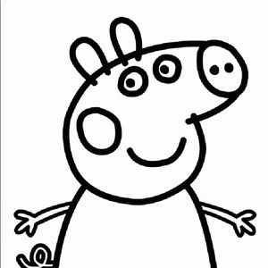 Meet your Posher, Daniela